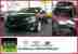 Mazda 3 Klimaautomatik, PDC, Sitzheizung, LM