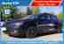 Mazda 3 Leichtmetallfelgen, CD Radio MP3, Tempomat, Kl