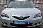 3 Lim. 1.6 Active 1.Hd TOP Zustand Garantie