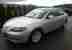 Mazda 3 Lim. 1.6 Active 77KW Klima Xenon Alu