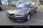 3 Lim. 1.6 CD Sport Active