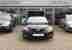 Mazda 3 Lim. 1.6 CD Sport Active 5 T NAVI KLIMAAUTO.