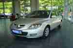 3 Lim. 1.6 CD Sport Active XENON SITZHEITZUNG