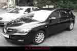 3 Lim. 1.6 Diesel Sport Active ORIG.89TKM BJ2009
