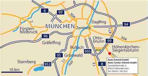 Mazda 3 Lim. 1.6 Sport Active