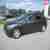 Mazda 3 Lim