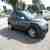 Mazda 3 Lim