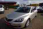 3 Lim. 1.6 Sport Active