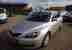 Mazda 3 Lim. 1.6 Sport Active