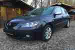 3 Lim. 1.6 Sport Active