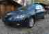 Mazda 3 Lim. 1.6 Sport Active