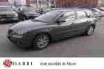 3 Lim. 1.6 Sport Active
