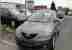 Mazda 3 Lim. 1.6 Sport Active