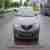 Mazda 3 Lim