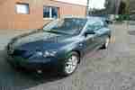 3 Lim. 1.6 Sport Active, Xenon, Klimatronik,