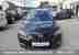 Mazda 3 Lim. 2.0 CD Sport Active AHK Leder