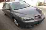 3 Lim. 2.0 CD Sport Active PLUS XENON BOSE LEDER