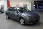 3 Lim. 2.0 CD Sport Active Zahnriemen neu !
