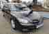Mazda 3 Lim. 2.0 Kintaro 1.Hand 99.tkm Scheckheft