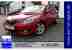 Mazda 3 Lim. 2.0 Sport Top