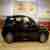 Mazda 3 Lim