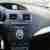 Mazda 3 Lim