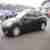 Mazda 3 Lim