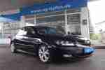 3 Limo 2.0 CD Kintaro 1.HAND FACELIFT