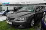 3 Limo. Active 1.6 i Navi Klima CD ESP