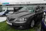 3 Limo. Active 1.6 i Navi Klima CD ESP