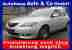 Mazda 3 Limousine Sport Top Xenon Klimaautomatik