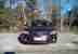 Mazda 3 Limousine ab 5500, zu Verkaufen