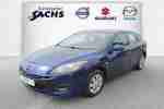 3 S 1.6 Active Frontscheibenheizung