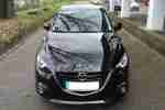 3 SKYACTIV G165 Sports Line OZ Superturismo LM