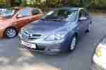 3 SPORT ACTIVE AHK SITZHZG.
