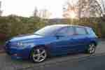 3 SPORT TOP 2.0 Sondermodell 150 PS