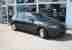 Mazda 3 Sport 1.6 Active