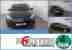 Mazda 3 Sport 1.6 Highline Bose