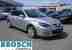 Mazda 3 Sport 1.6 Xenon, AHK, Klima
