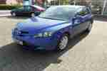 3 Sport 1.6 l Active Active