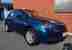 Mazda 3 Sport 1.6 l CD Comfort