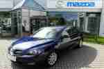 3 Sport 1.6 l MZR Active