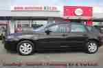 3 Sport 1.6i Exclusive Alu Klima CD WR Euro 4