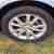 Mazda 3 Sport