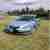 Mazda 3 Sport