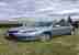 Mazda 3 Sport Activ
