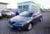 Mazda 3 Sport Active 1.6 Klimaautomatik 8fach 1.Hand