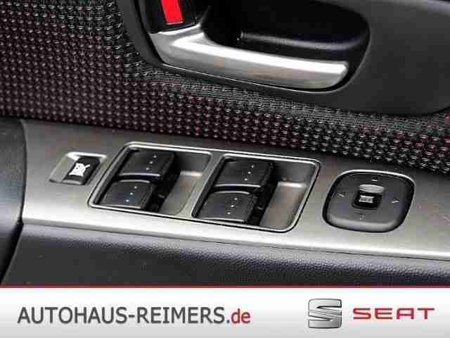 Mazda 3 Sport Active Standheizung Klimaautomatik