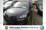 3 Sport Comfort 1.4 (Klima el. Fenster)