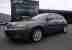 Mazda 3 Sport Edition Klimaauto. Sitzh. Xenon